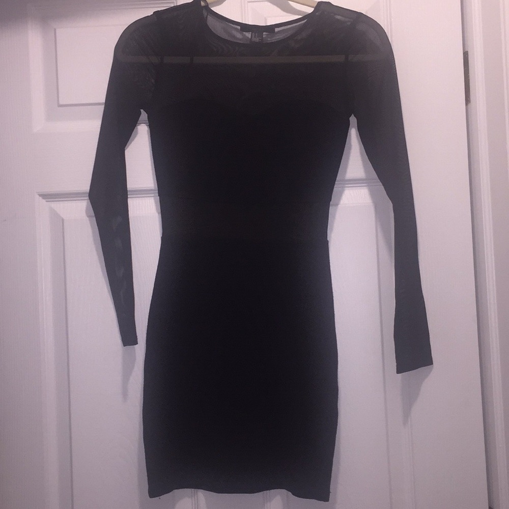 Never Worn - Picture 3 of 4